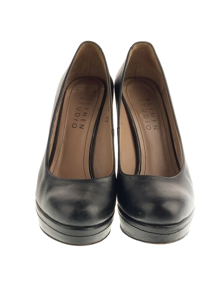 Beymen Platform %70 İndirimli. - Görsel 3