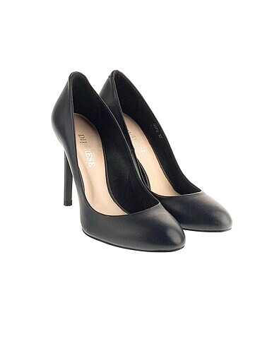 Divarese Platform %70 İndirimli. - Görsel 2