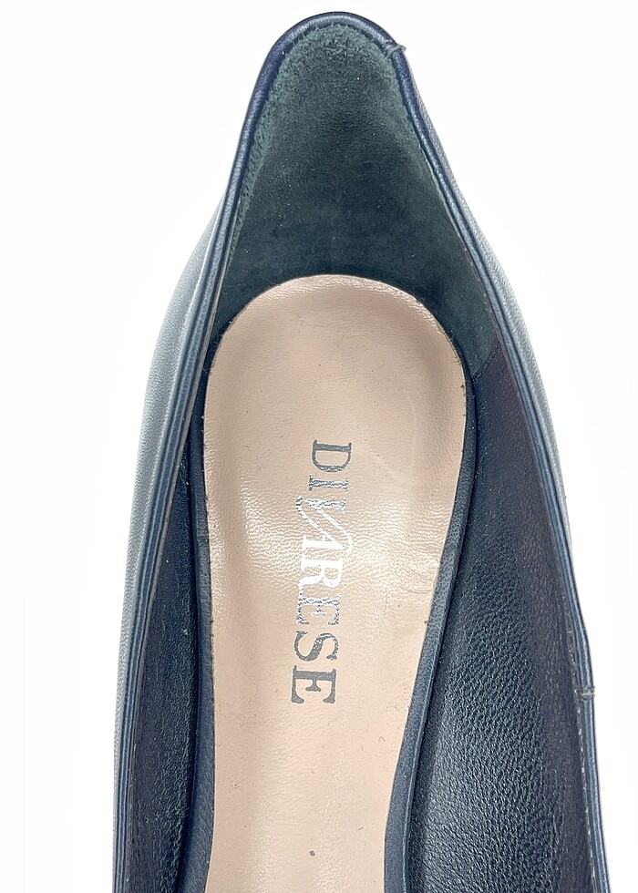 Divarese Platform %70 İndirimli. - Görsel 4