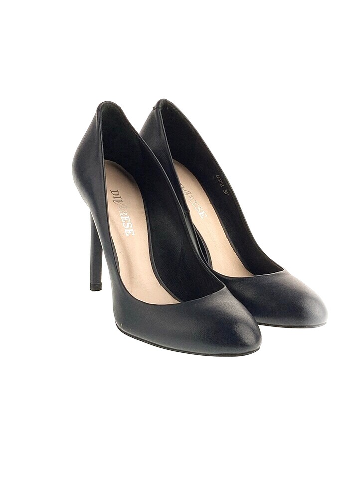 Divarese Platform %70 İndirimli. - Görsel 2