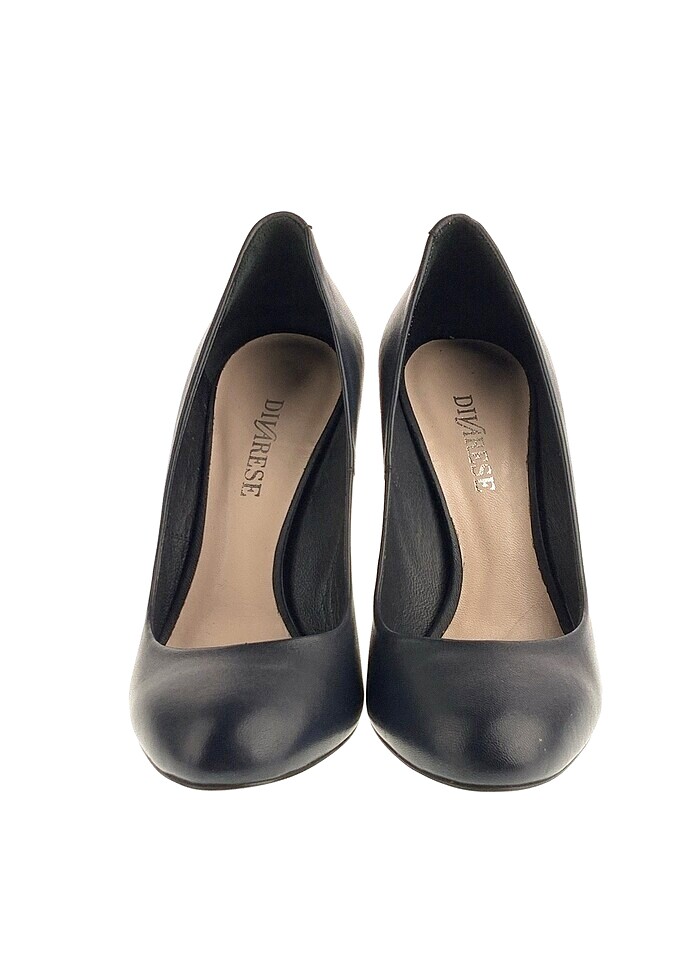 Divarese Platform %70 İndirimli. - Görsel 3