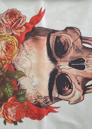 l Beden frida tshirt