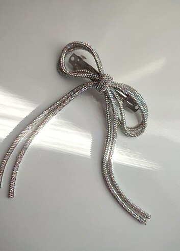 Seyran tokası - Görsel 2