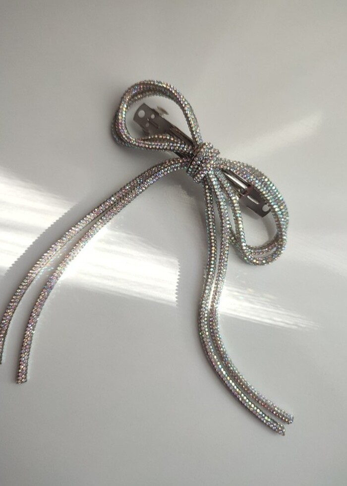 Seyran tokası - Görsel 2