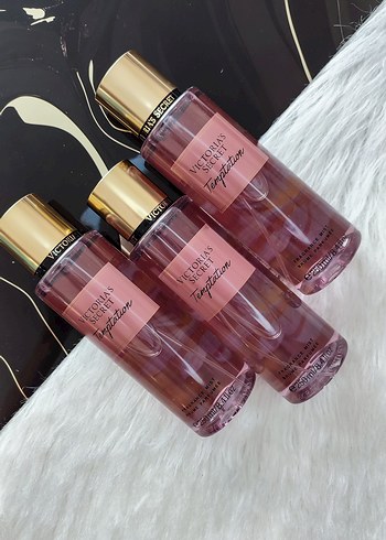 VS Bodymist - Görsel 6