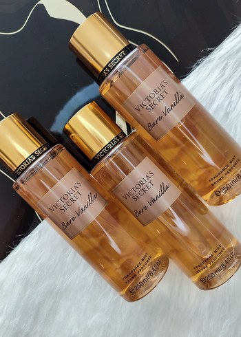 VS Bodymist - Görsel 10