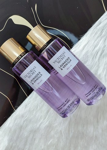 VS Bodymist - Görsel 8