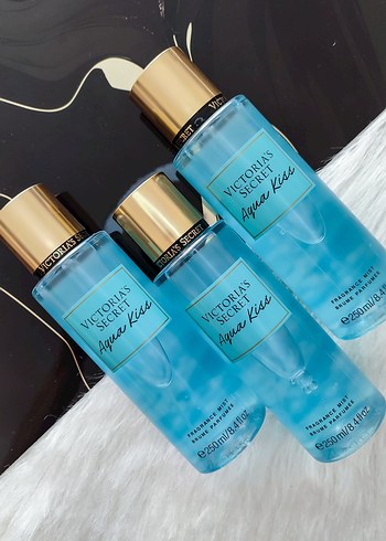 VS Bodymist - Görsel 4