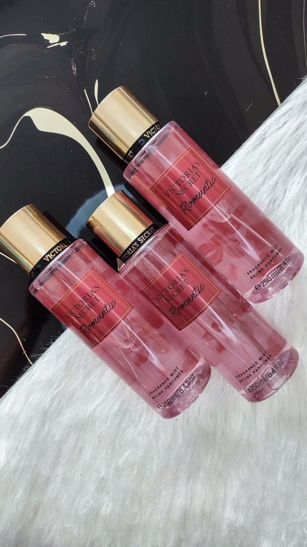 VS Bodymist - Görsel 5