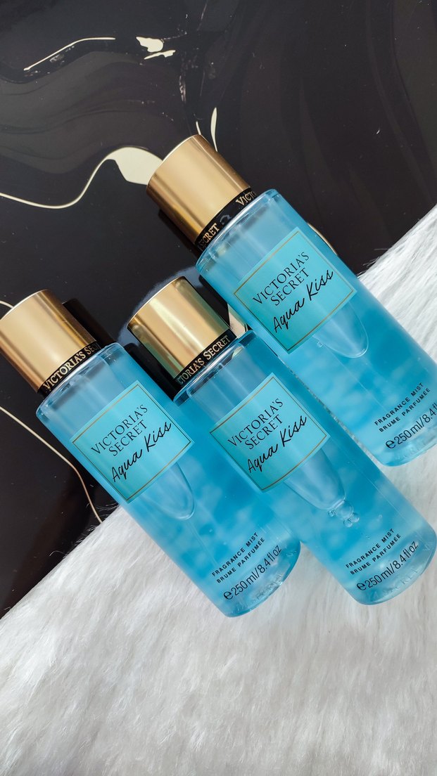 VS Bodymist - Görsel 4