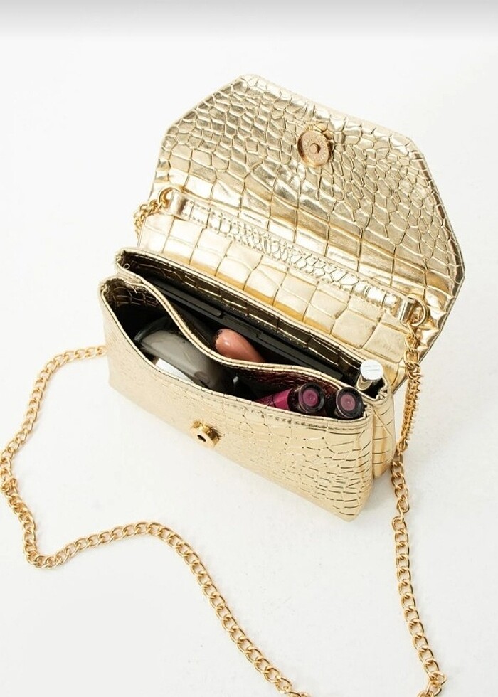 Star çanta - Görsel 2