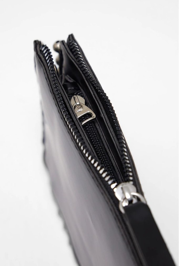 Zara Muadil çanta - Görsel 2