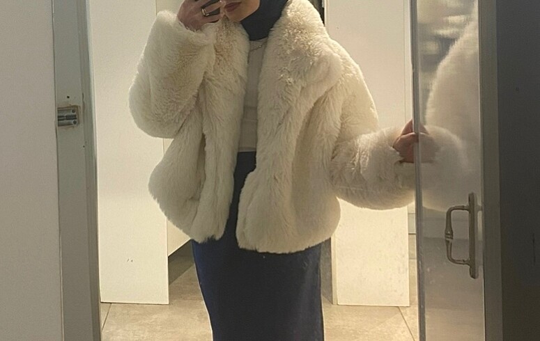 Zara Kürk