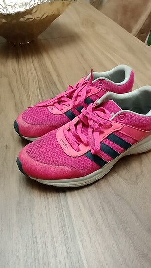 Adidas Orjinal adidas ayakkabı