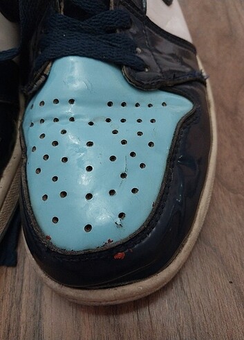 42 Beden Nike Jordan 
