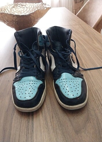 Nike Jordan 