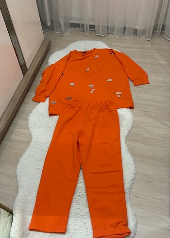 Defacto Standart Beden