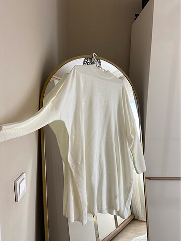 Tunik