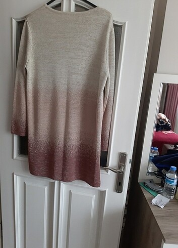 LC Waikiki LCW HIRKA 