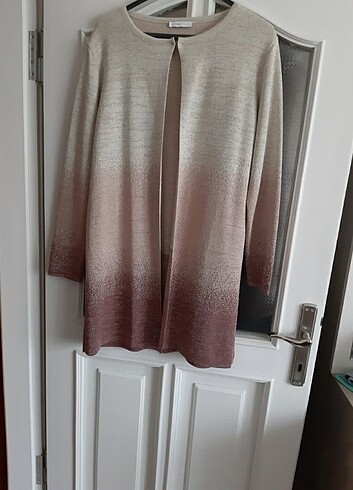 LCW HIRKA 