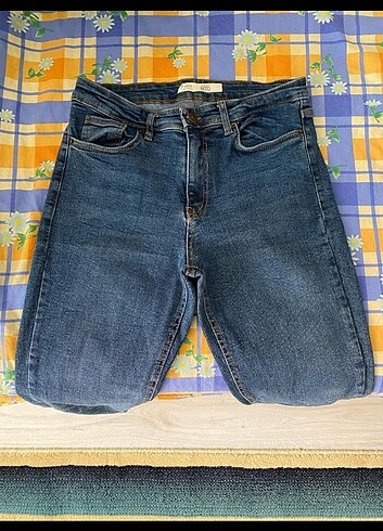 38 Beden MOTO jeans
