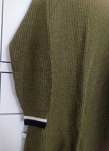 xs Beden Triko tunik