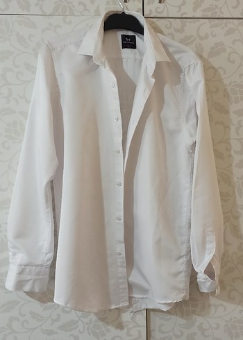 Trendyol & Milla s/m