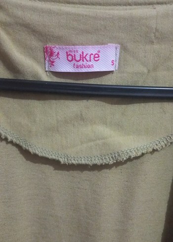 s Beden kimono