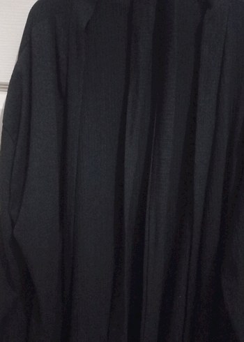 Zara kimono