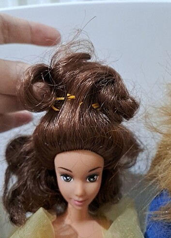  Beden Renk Güzel ve çirkin #princessbelle