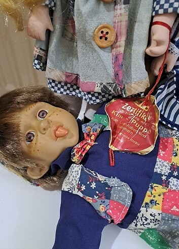  Beden çeşitli Renk Porselen bebekler