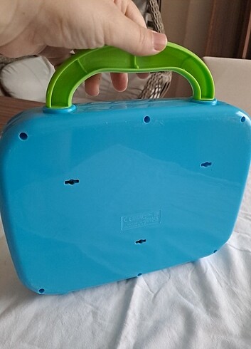  Beden Renk peppa pig ninni oyuncağı
