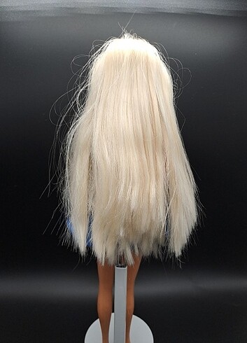 Beden Vintage Barbie bebek