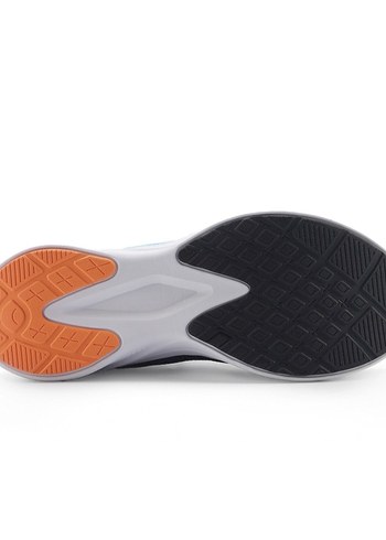 U.S. Polo Assn Armando 5FX Koşu Ayakkabısı - Görsel 5