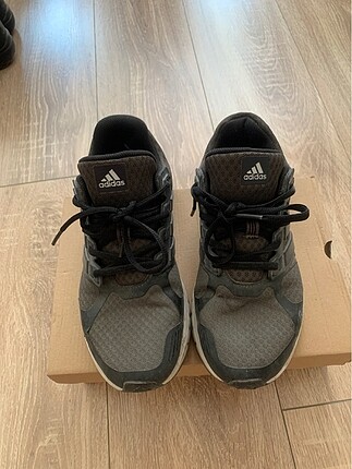 Orjinal Adidas