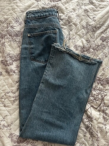 Mavi jeans