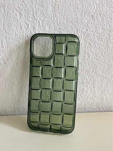 Iphone 13 telefon kabı kılıfı