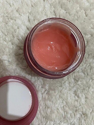 Laneige Laneige dudak maskesi