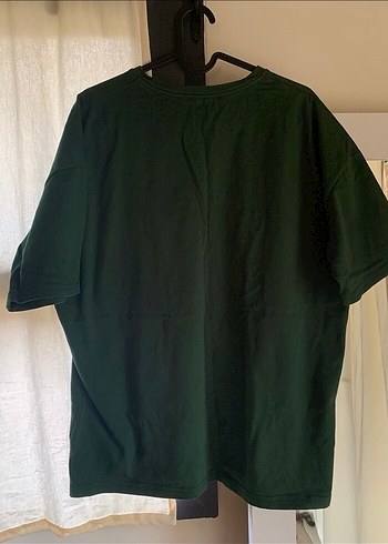 Kozmidelic Mandala Baskılı Tişört - Görsel 3