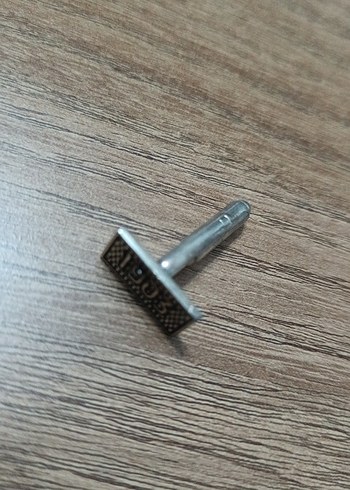 bjk kol düğmesi - Görsel 3