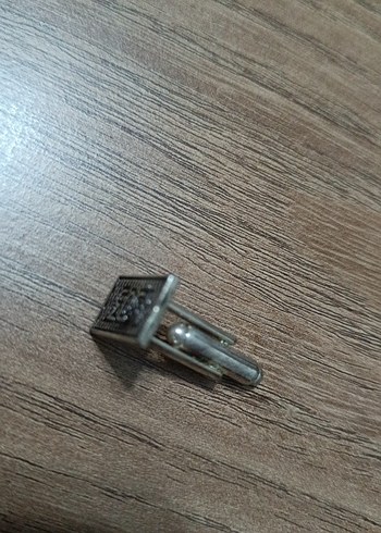 bjk kol düğmesi - Görsel 4