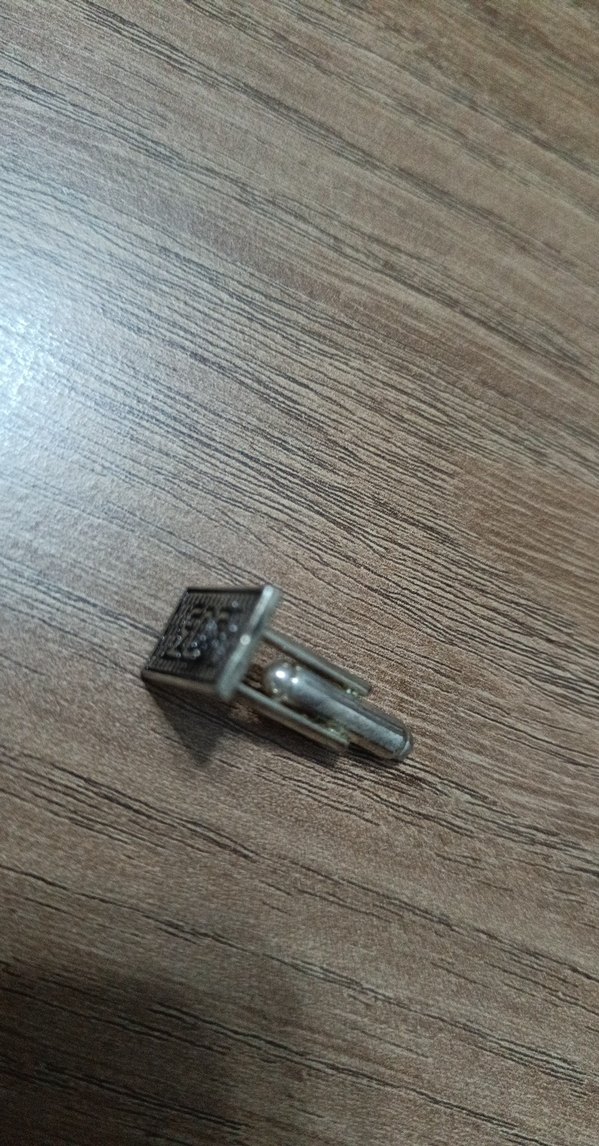 bjk kol düğmesi - Görsel 4