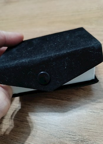 bjk kravat ignesi - Görsel 4