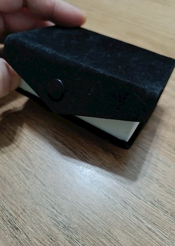 bjk kravat ignesi - Görsel 3