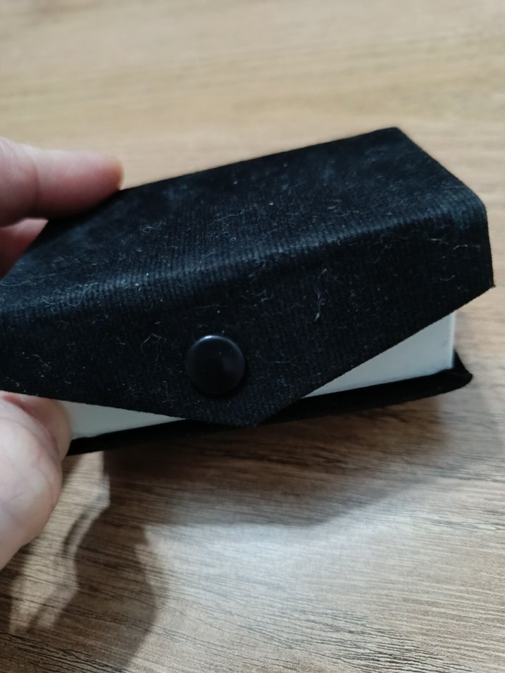 bjk kravat ignesi - Görsel 4