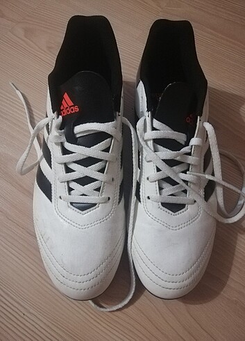 Adidas krampon 