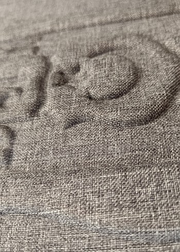 Gri bjk Sırt Çantası - Görsel 5