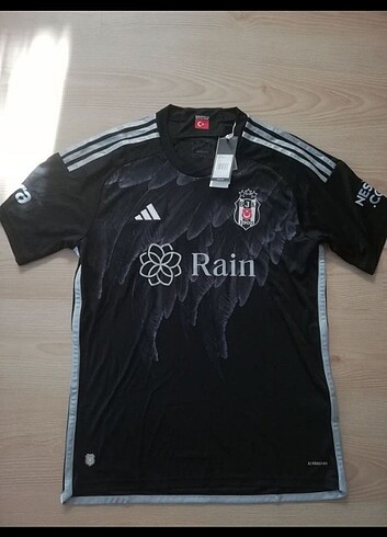 Bjk forma 