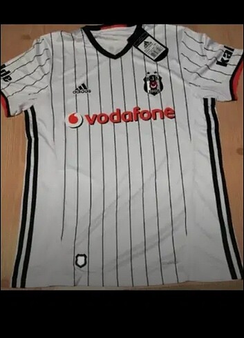 Bjk L forma 