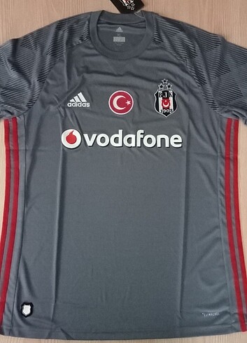 Bjk xl forma 